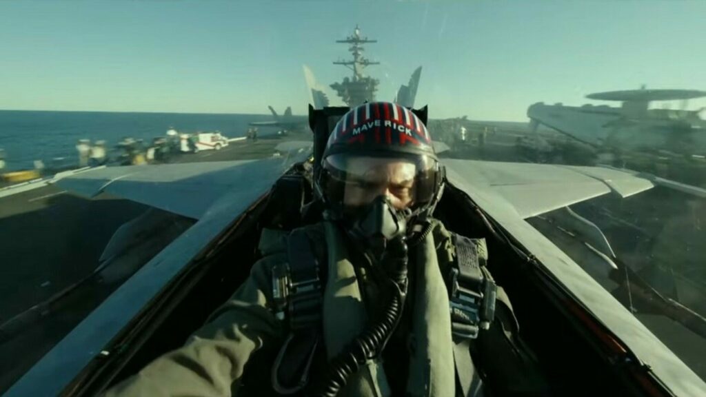 top-gun-foto