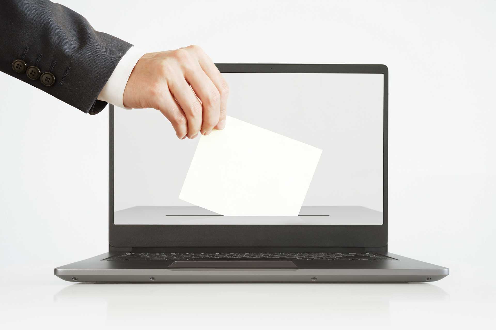 Referendum