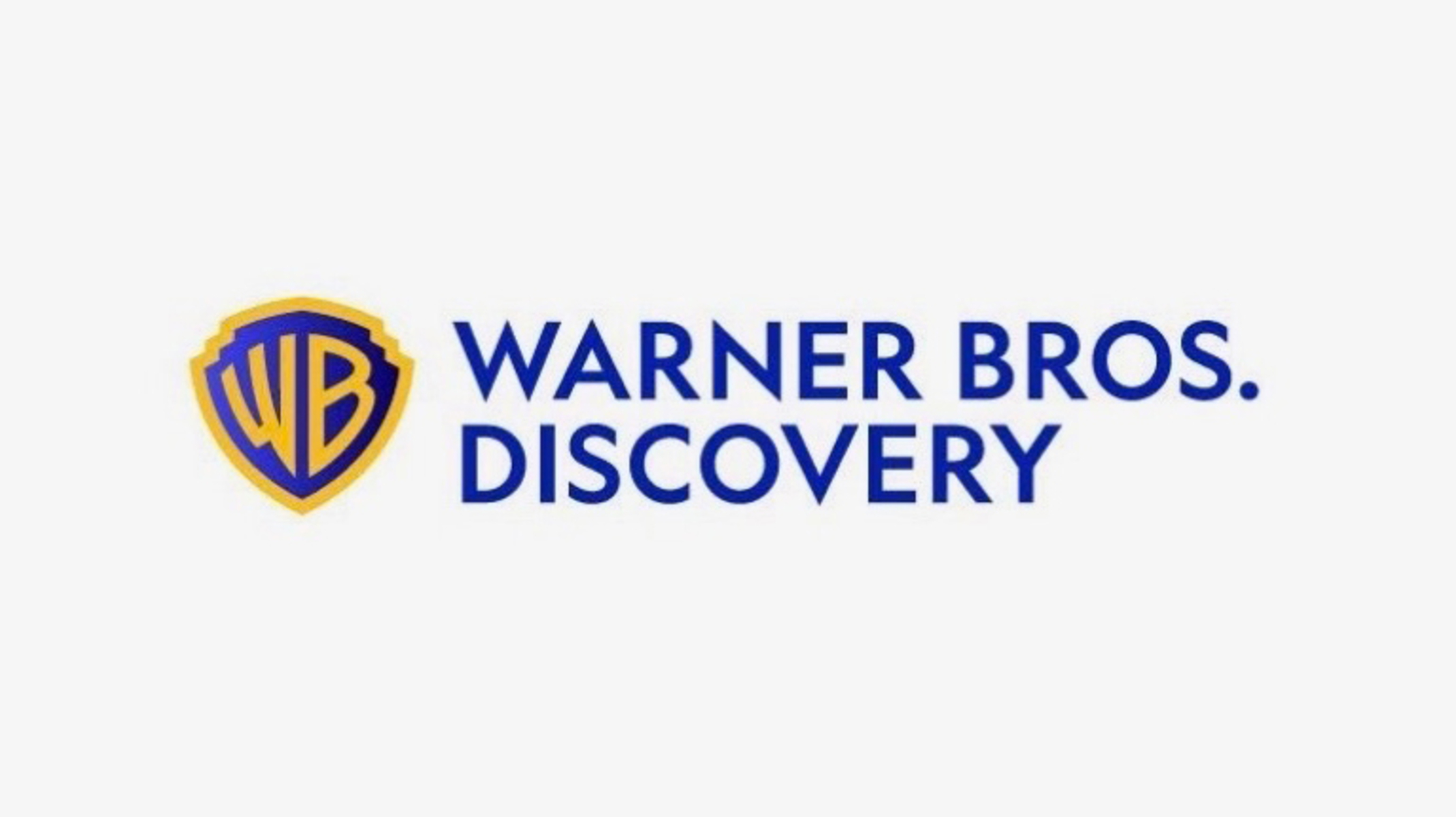 warnermedia-discovery