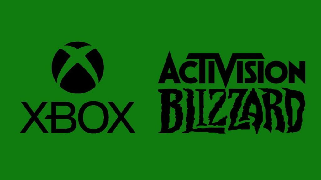 activision-blizzard-fusione-xbox-microsoft