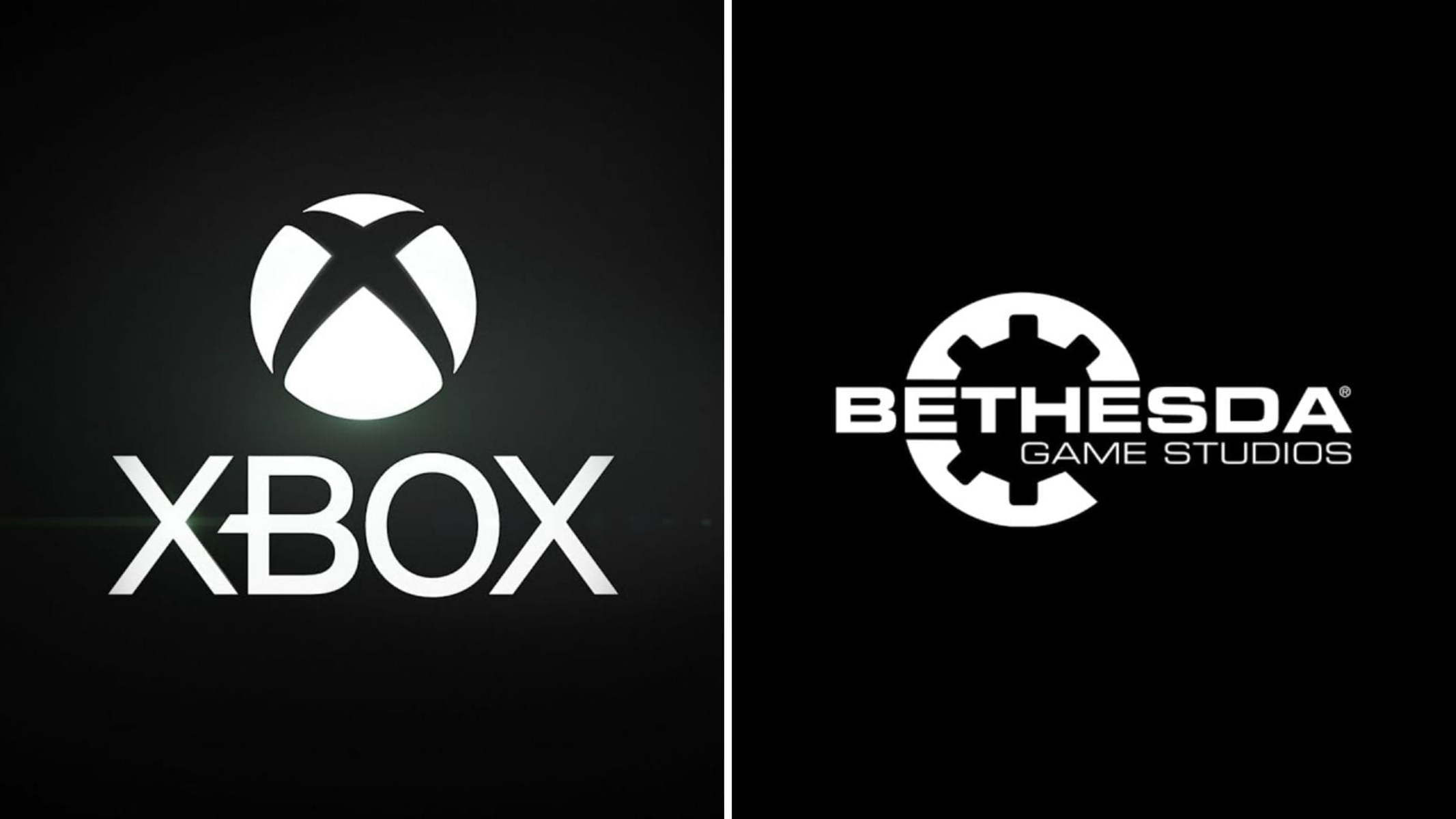 xbox bethesda