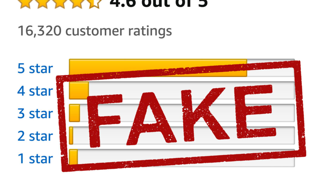 106690299 1599176326678 review w fake