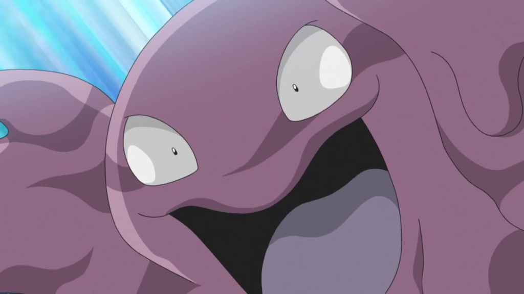 1200px Goh Grimer