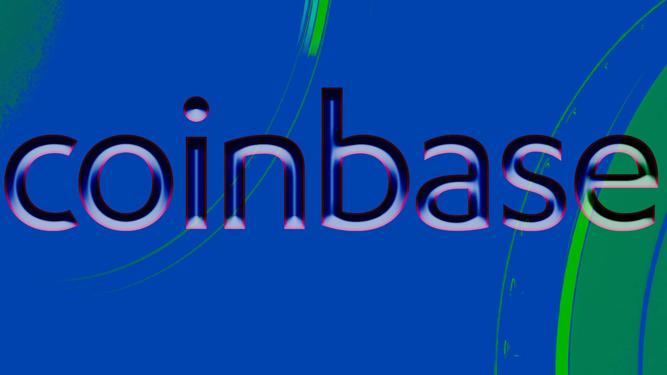 Cpinbase