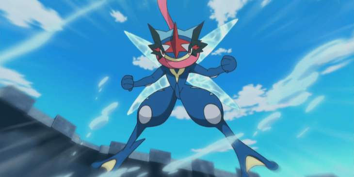 20200227 ash ash greninja 730x365 2