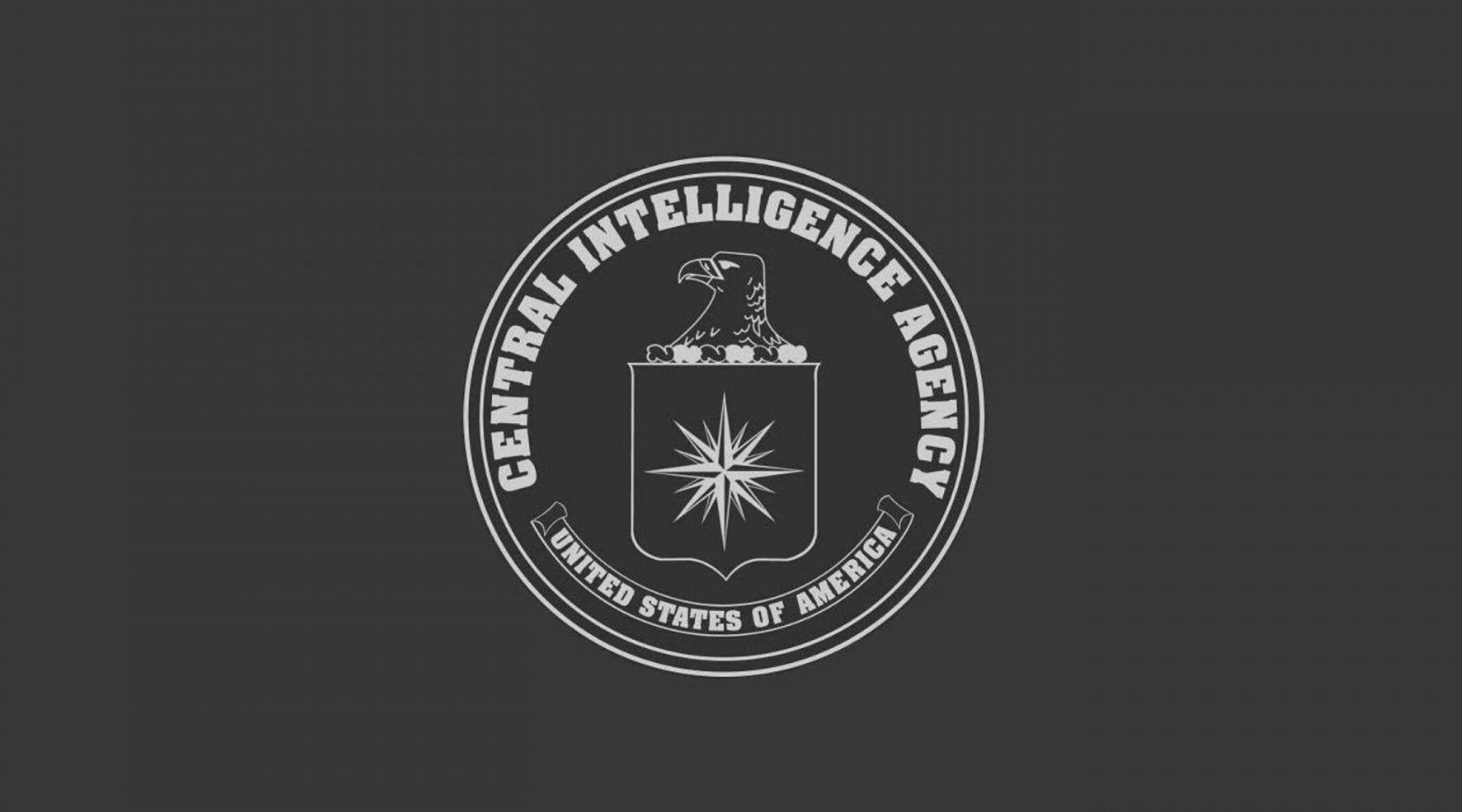 CIA