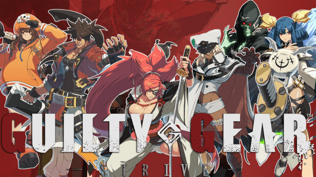 Guilty-Gear-Strive-Figures