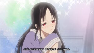 Kaguya-sama_ Love is War