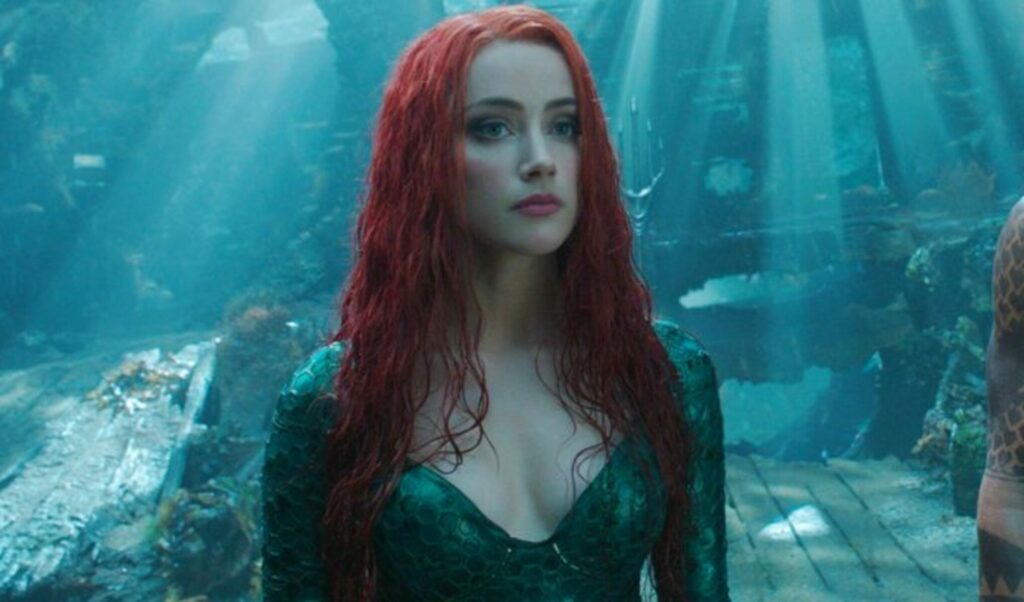 Mera