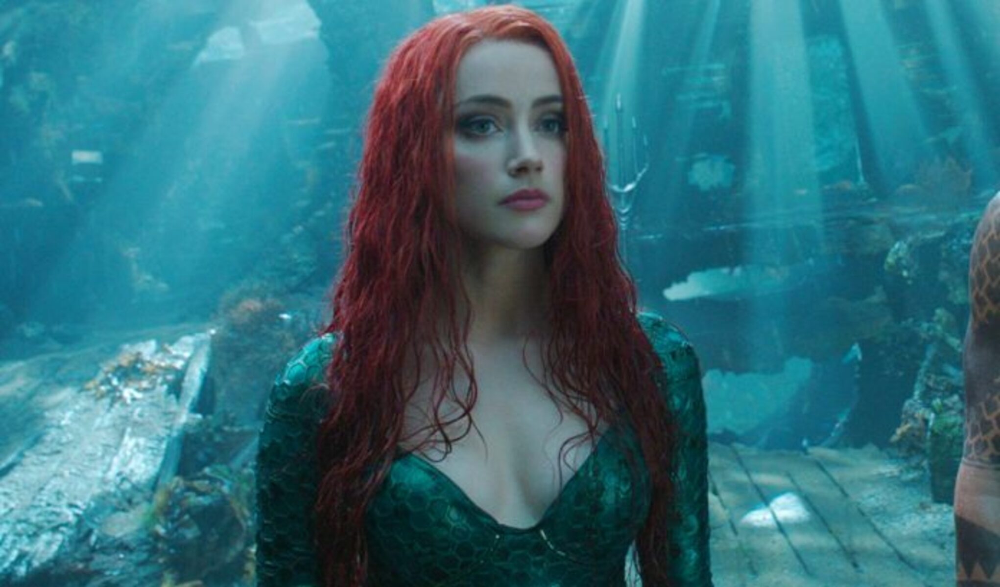 Mera