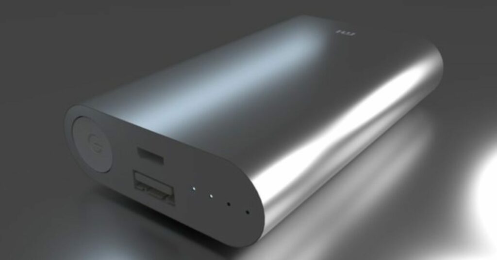 POWERBANK1 690x362 1