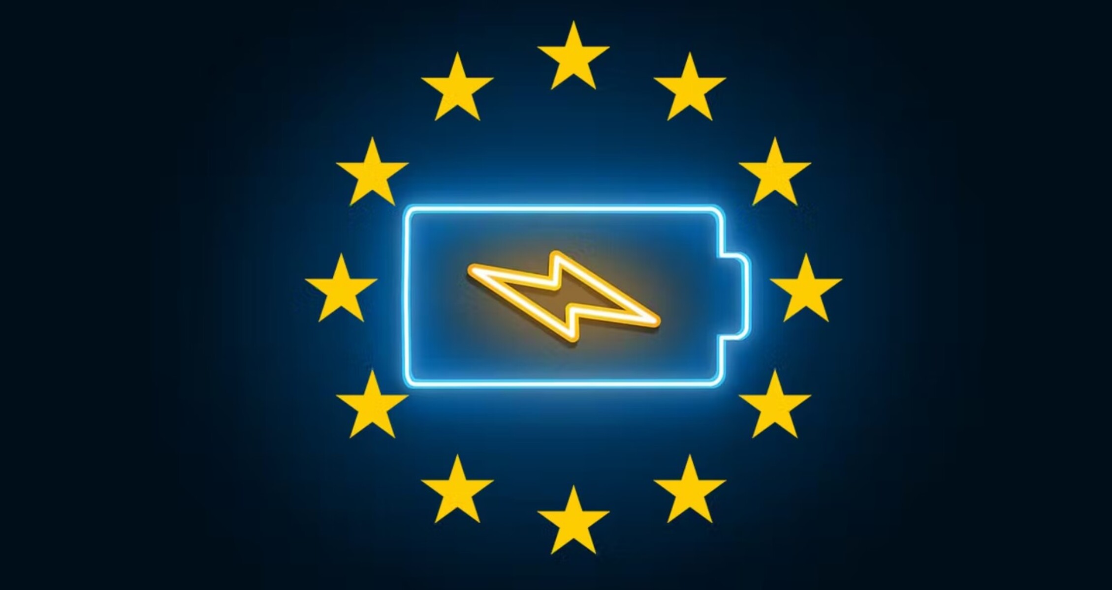 batteria-Unione-europea