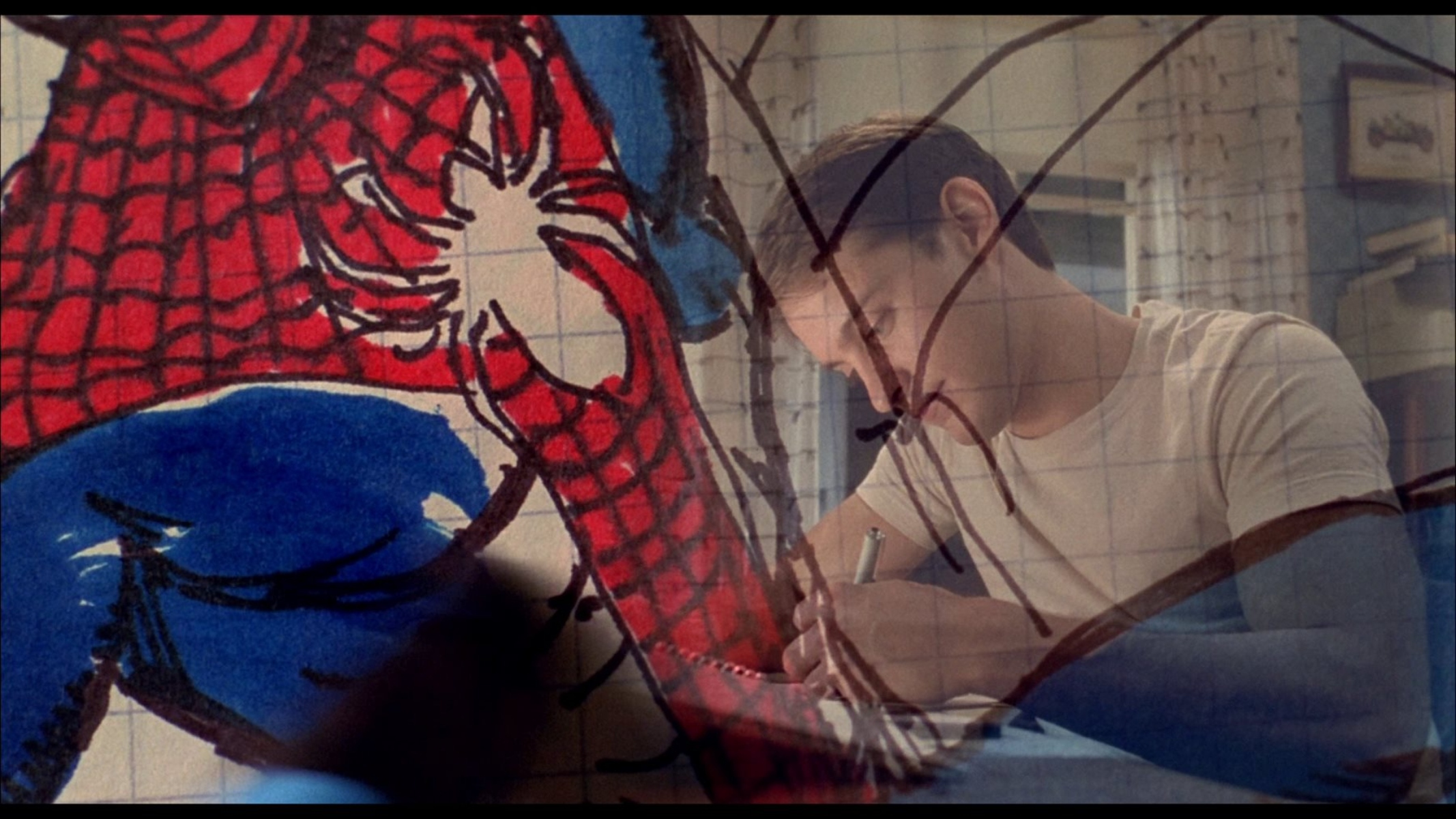 Spider-Man-Sam-Raimi