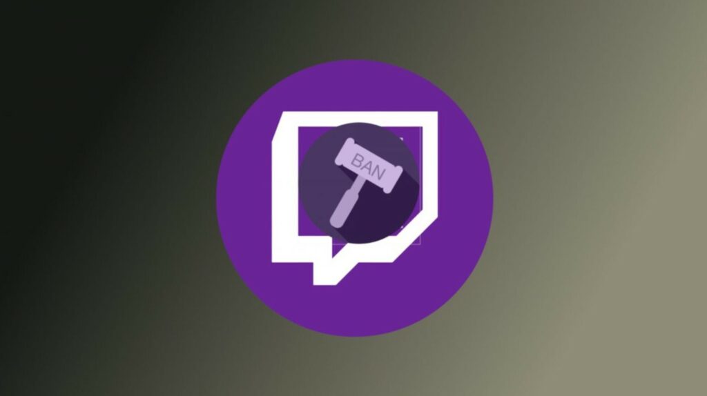 Twitch