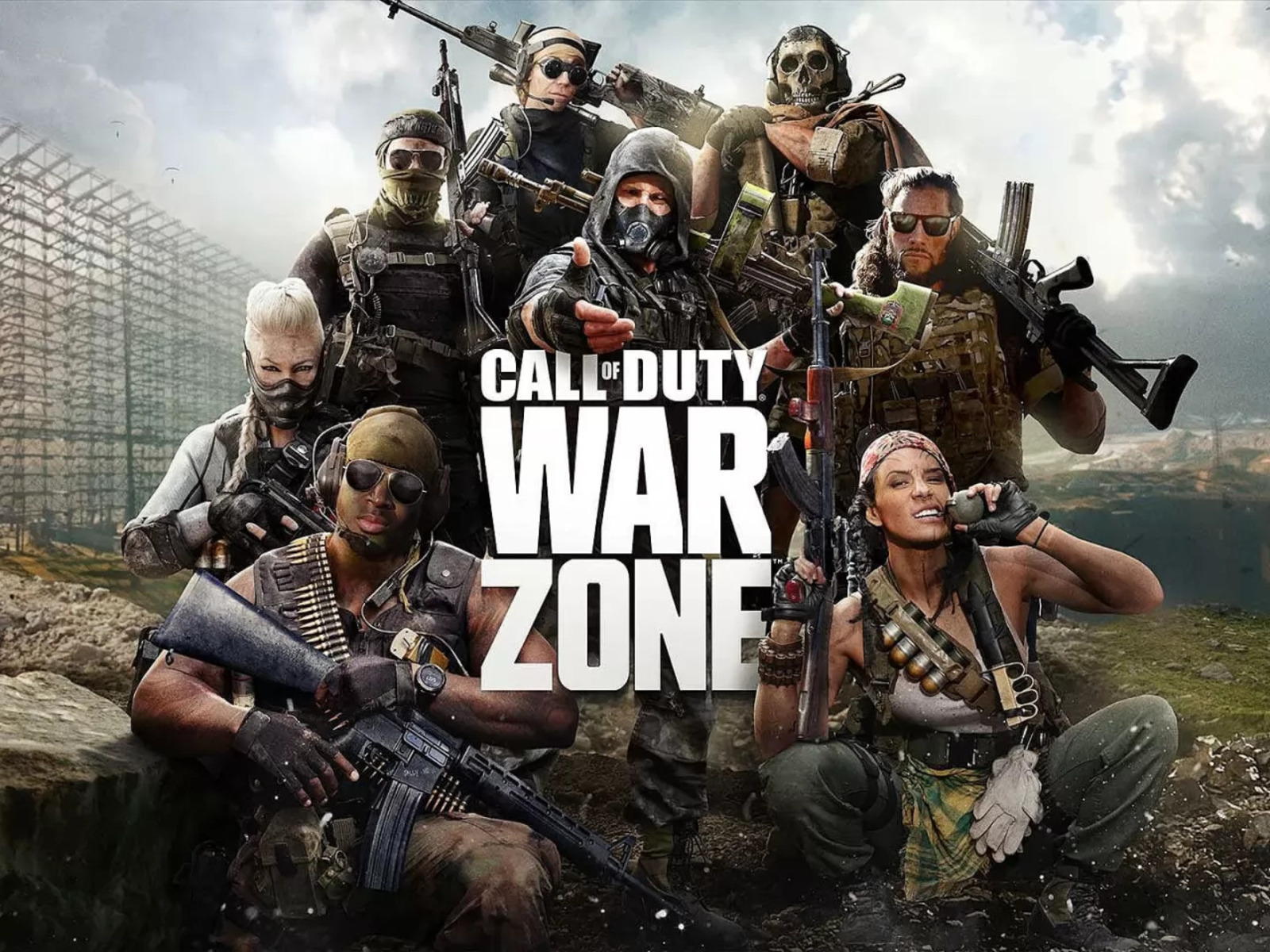 call of duty warzone 2 avra quattro mappe classiche modern warfare 2 v3 587994 1280x960 1