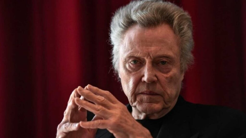 christopher-walken-dune