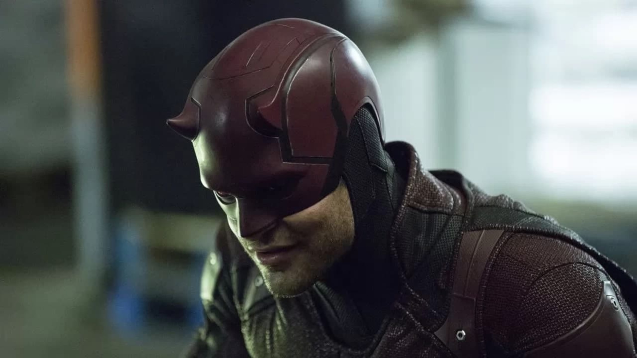 daredevil-d23