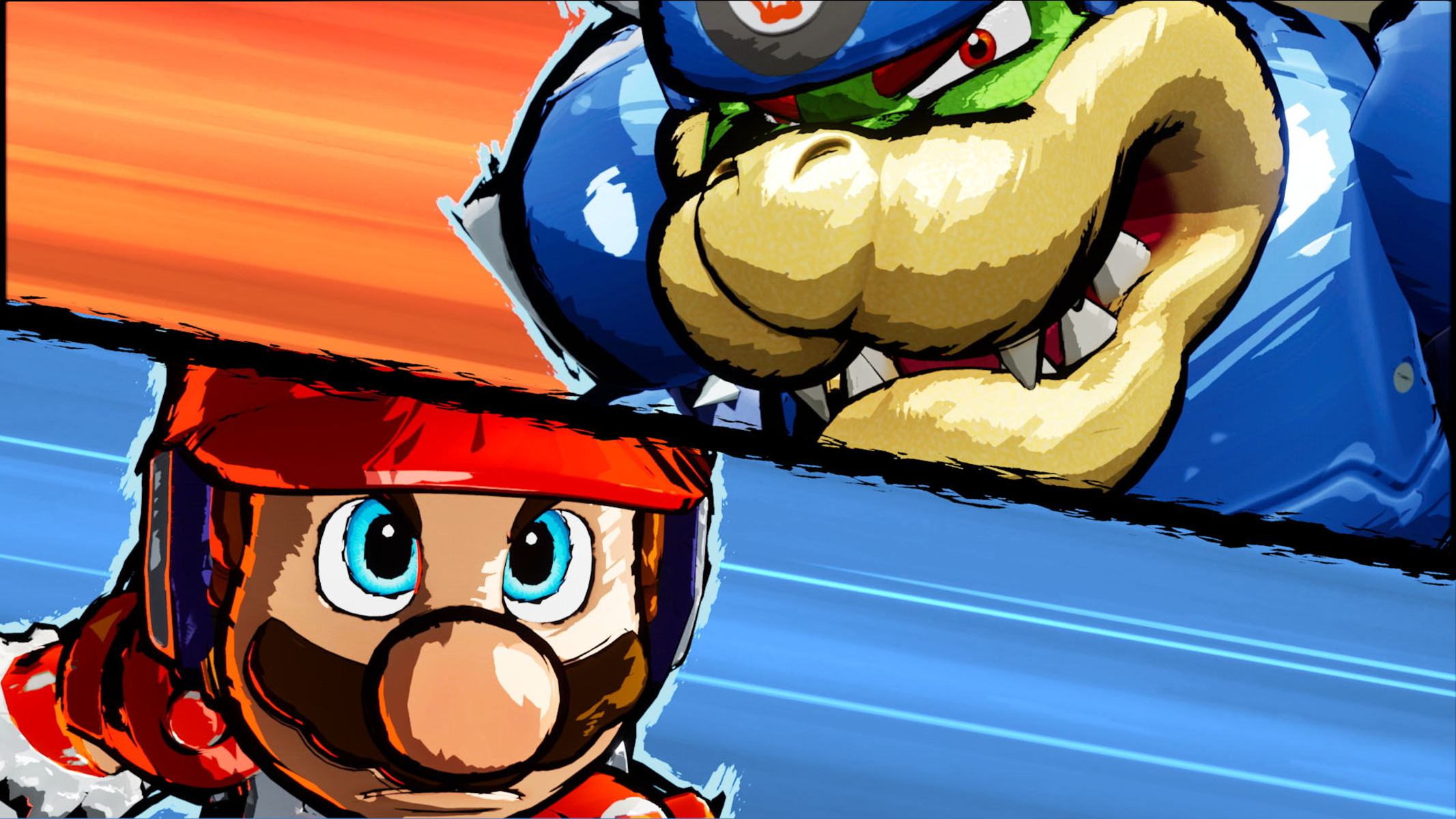 giochi-in-uscita-mario-strikers