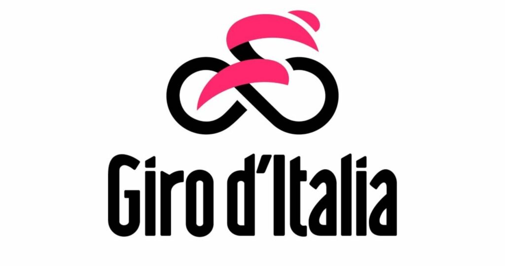 Giro d'Italia