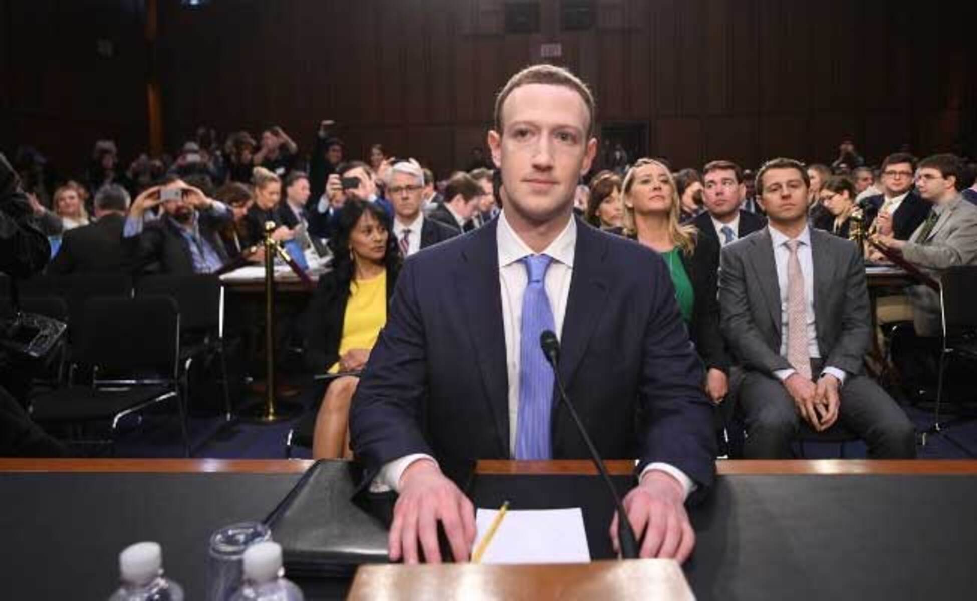 mark zuckerberg afp 650x400 51523386492 1 1