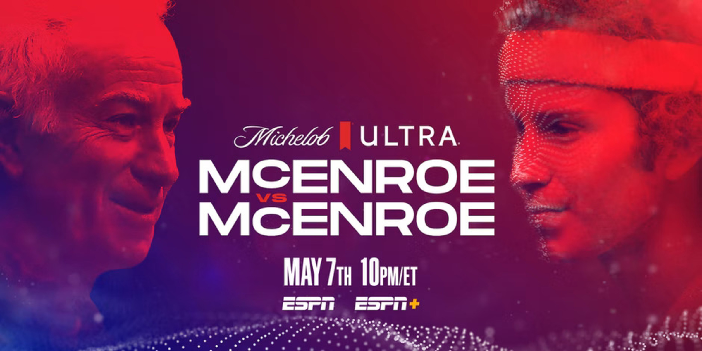 mul mcenroe vs. mcenroe 4 1