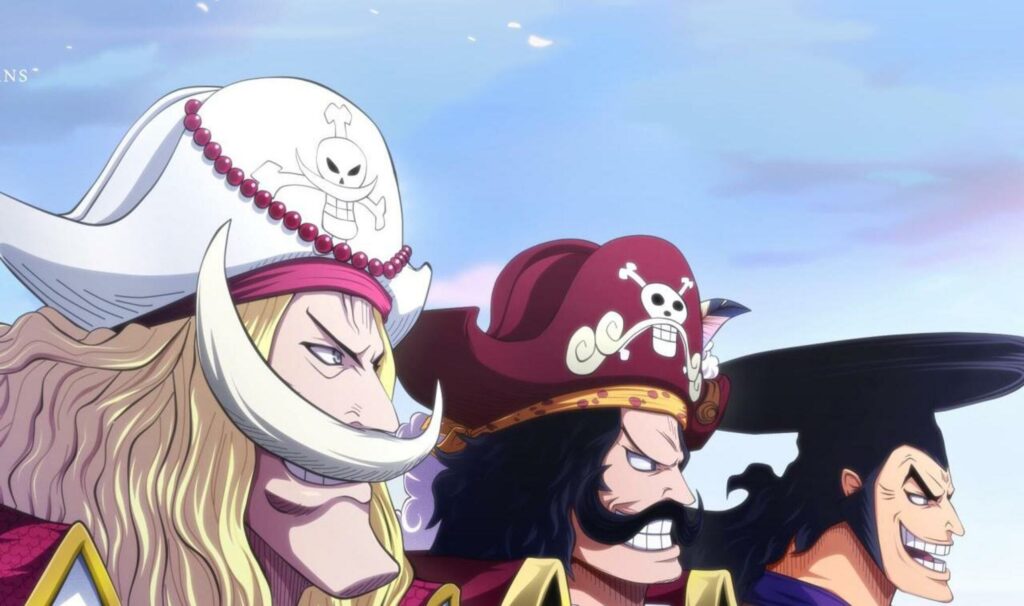 one piece barbabianca roger e oden sfondo 1280x800 3 1