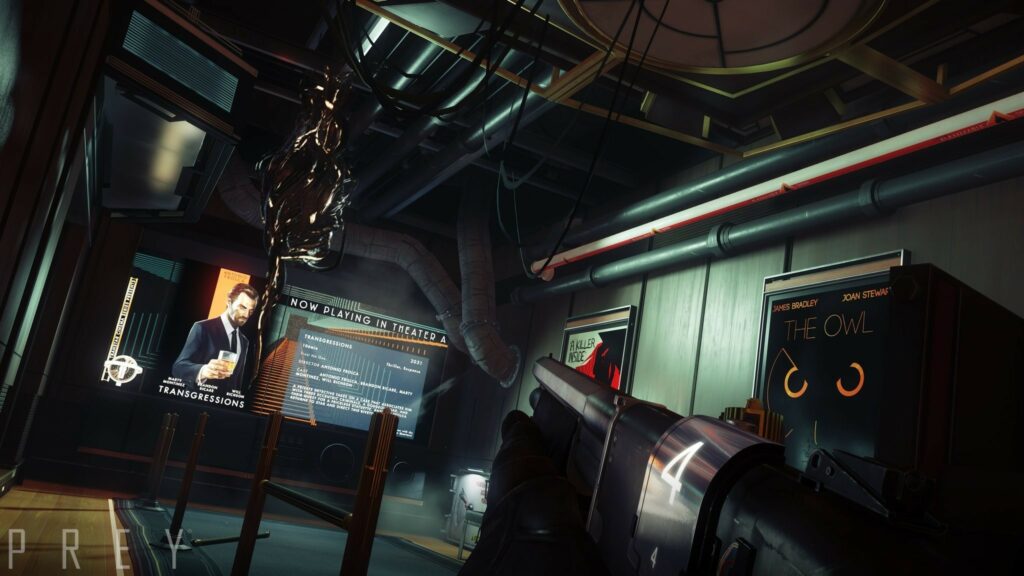 prey-screenshot-1