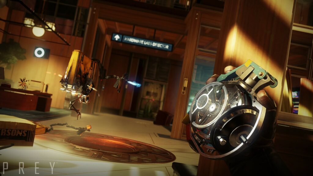 prey-screenshot-2