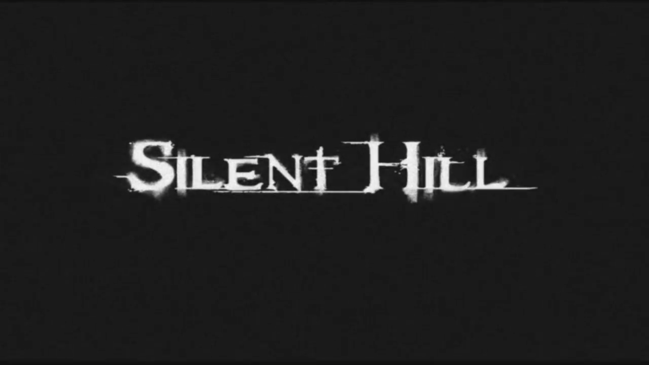 silent hill