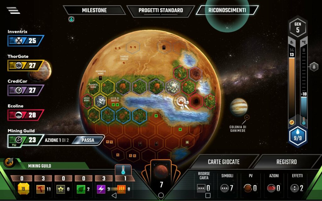 terraforming-mars-screenshot 1