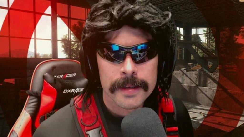 twitch vieta dr disrespect 2