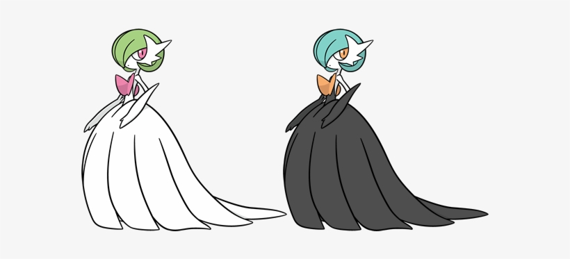 182 1827228 no that is a shiny mega gardevoir pokemon 1