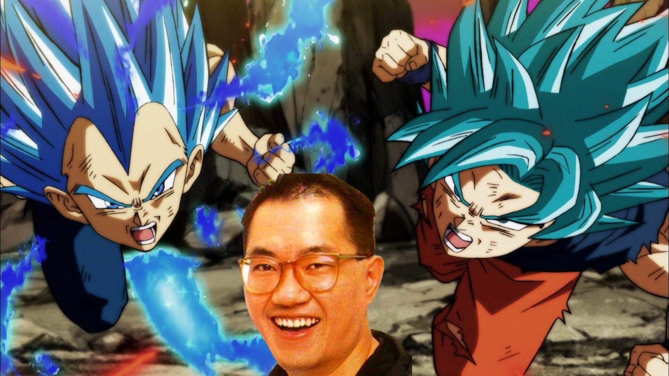 Akira-Toriyama-Dragon-Ball-Super