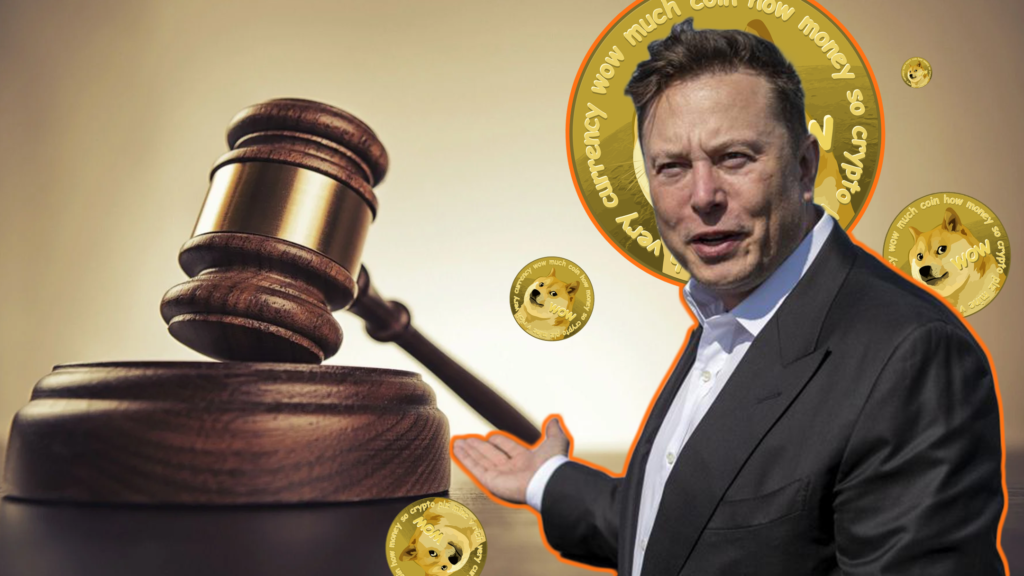 Elon-Musk-Dogecoin-denuncia