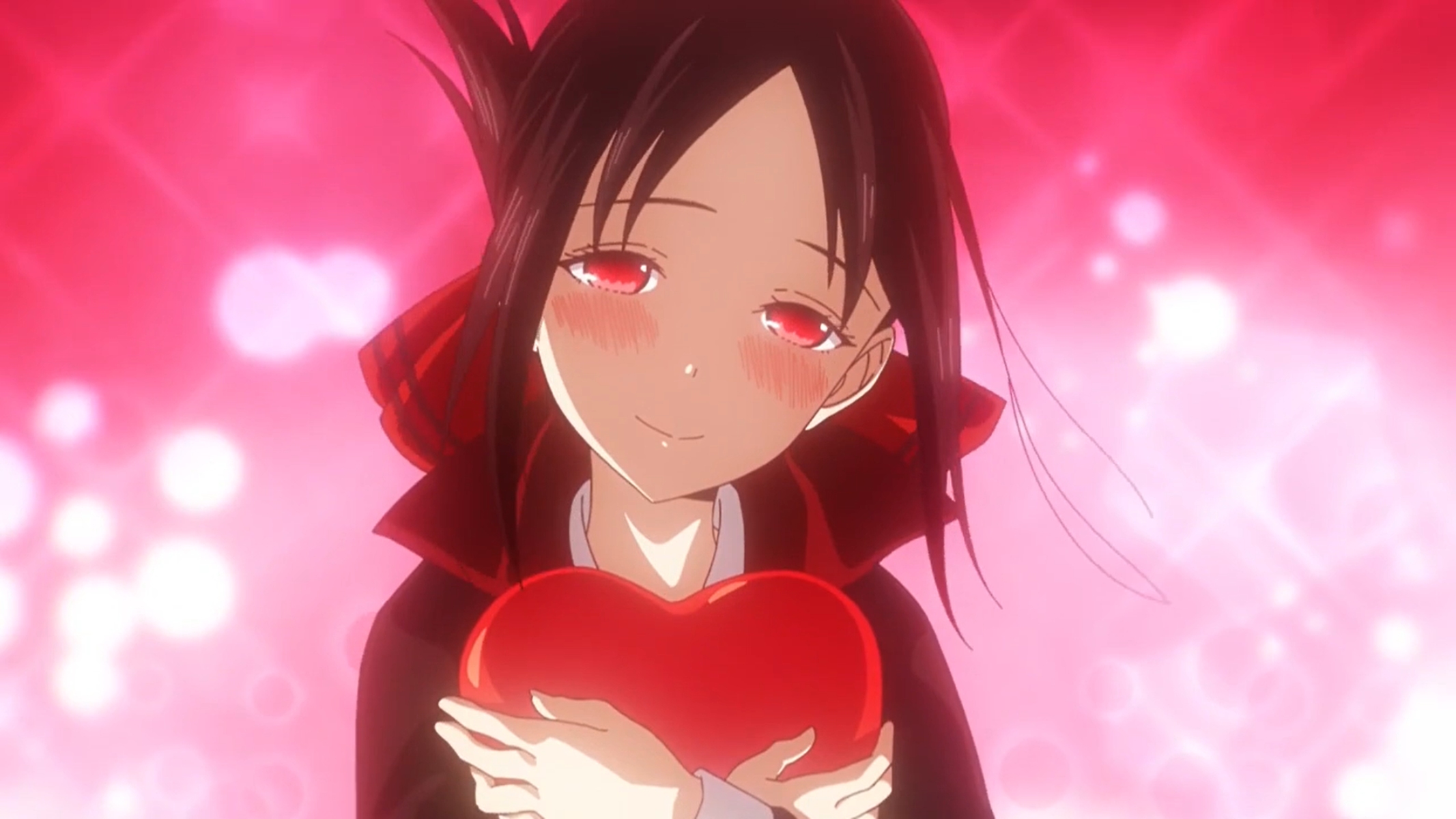 Kaguya-sama_ Love is War