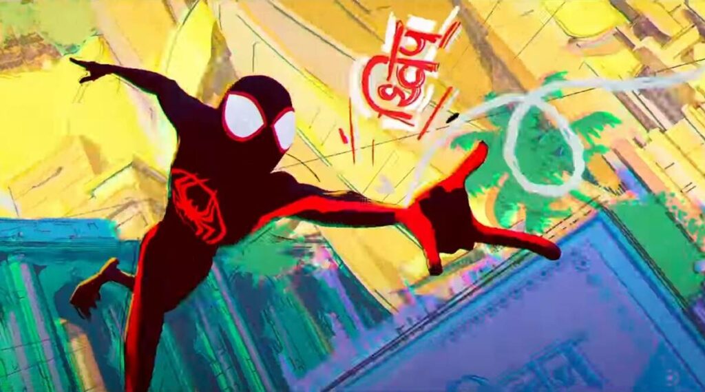 MILESMORALES 1