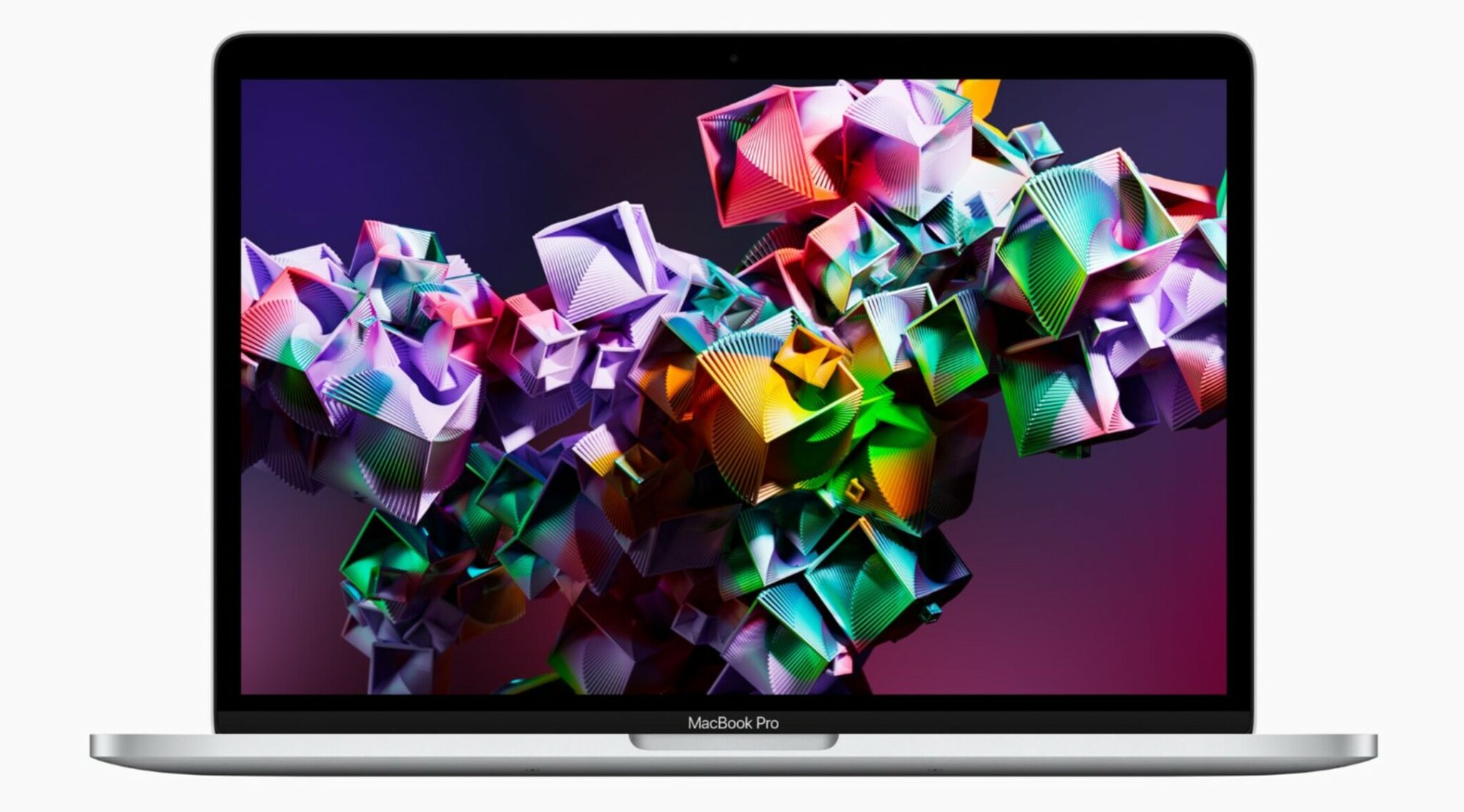 blackmagic disk speed test of macbook pro 2012 256 ssd blackmagic disk speed test of macbook pro 2012 256 ssd