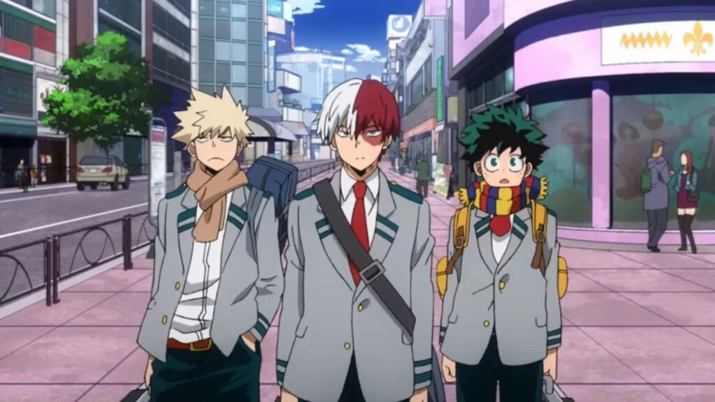 My-Hero-Academia-uniformi