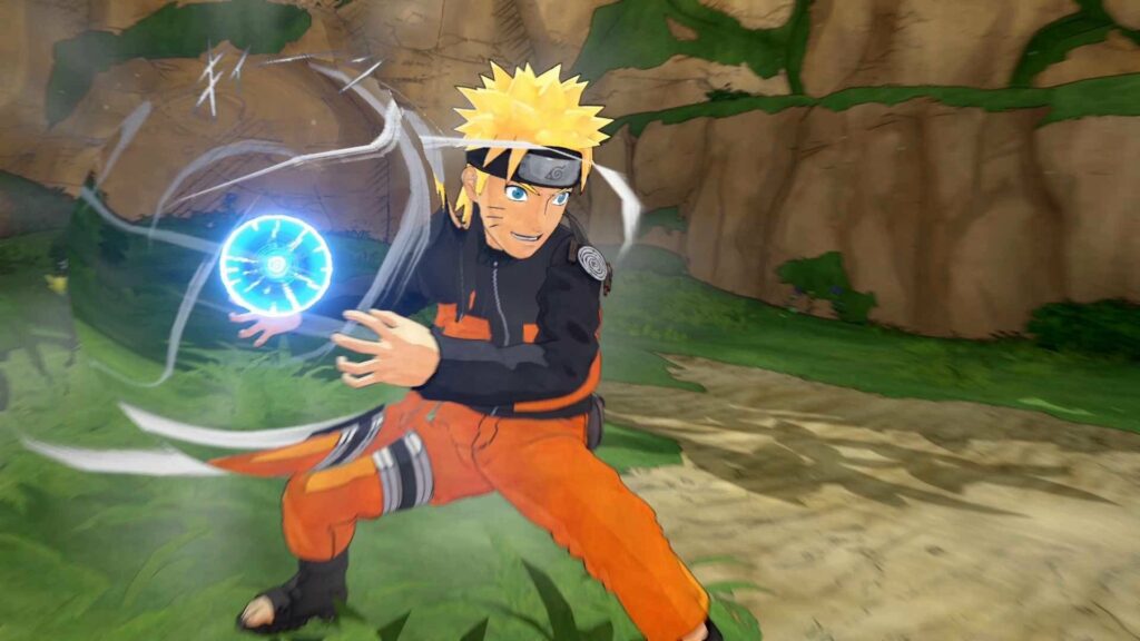 Naruto-to-Boruto-screenshot 1