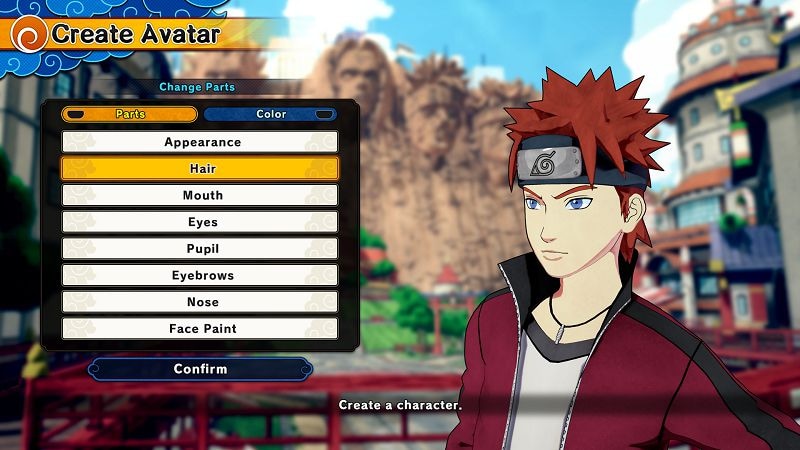 Naruto-to-Boruto-screenshot 2