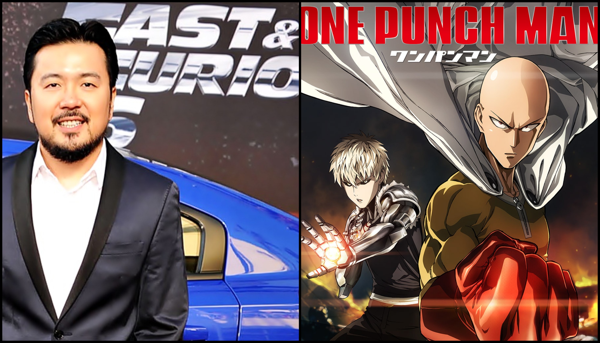 One-Punch-Man-Justin-Lin
