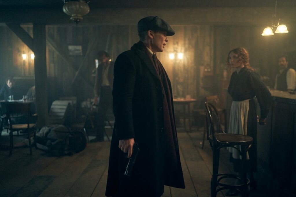 Tommy Shelby Peaky Blinders Season 6 1200x800 1