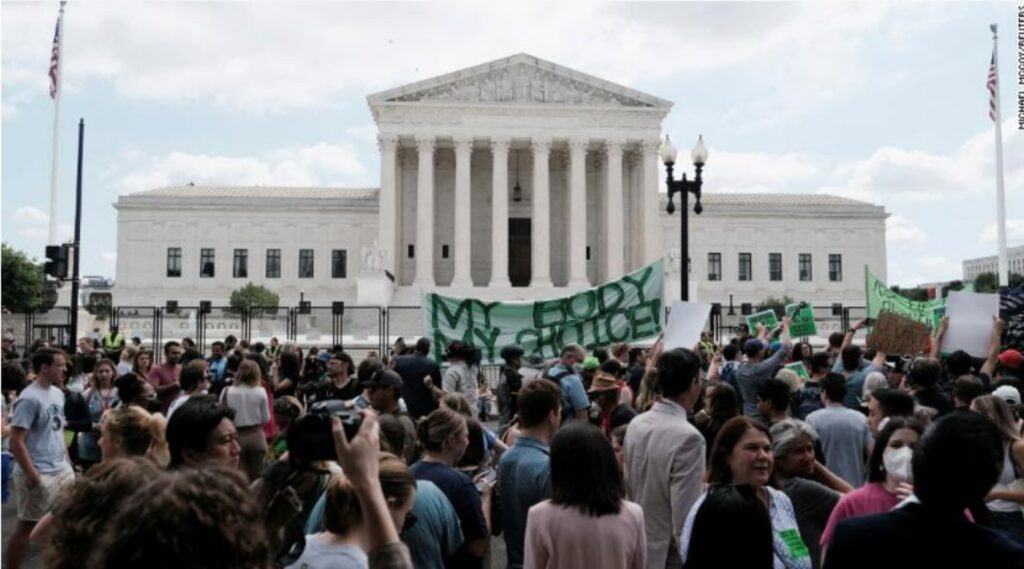 aborto corte suprema