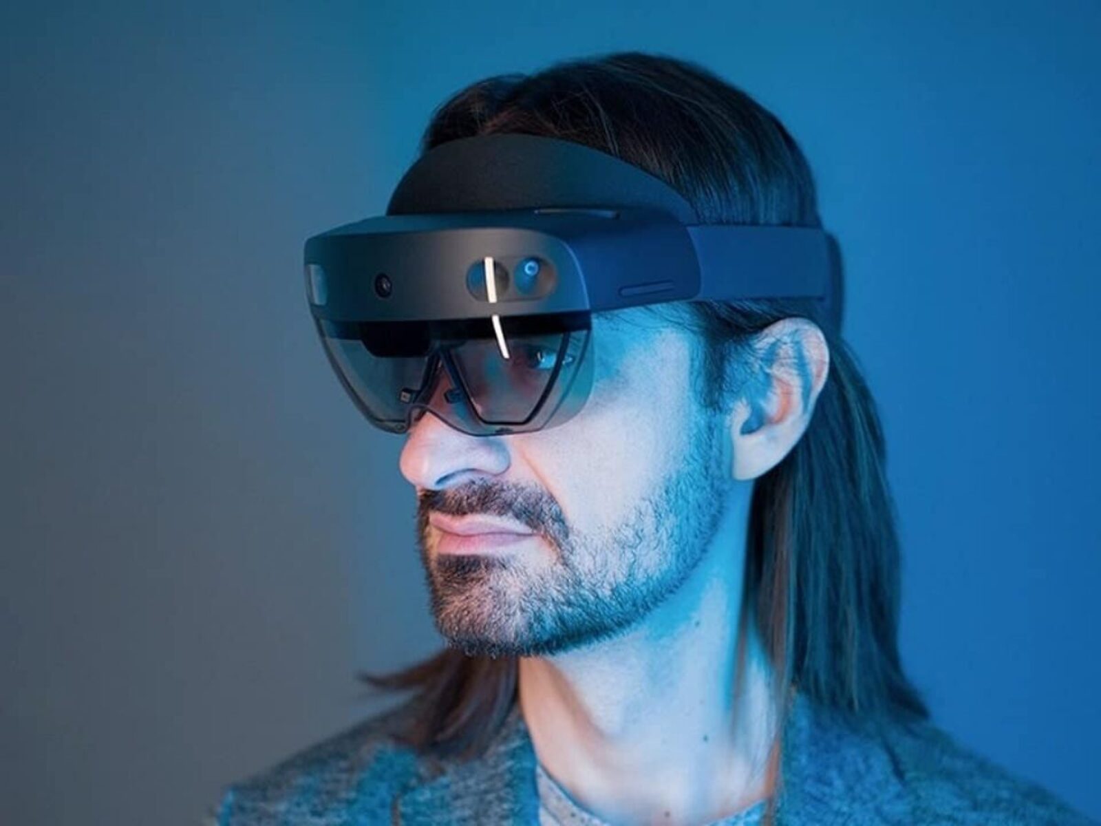 alex kipman microsoft hololens lascia molestie min 1200x900 1