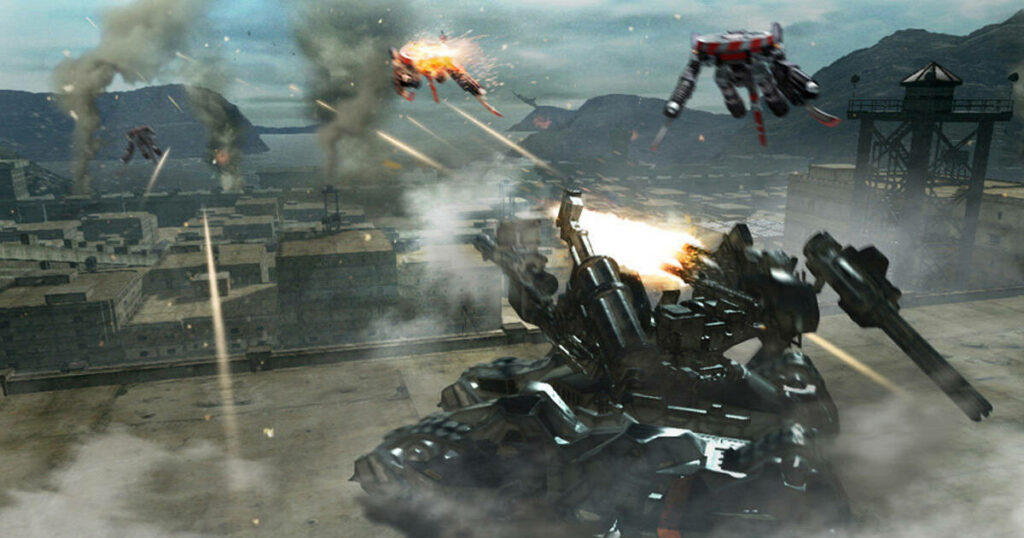 armored core 41047.1200x675