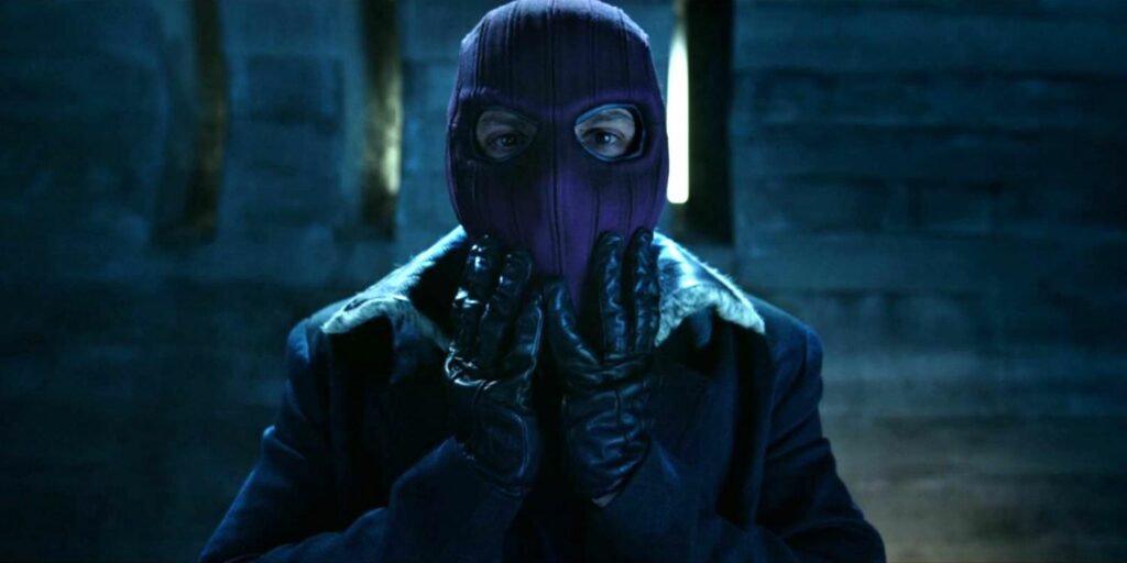 zemo-thunderbolts