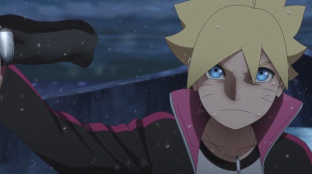 boruto 2 1