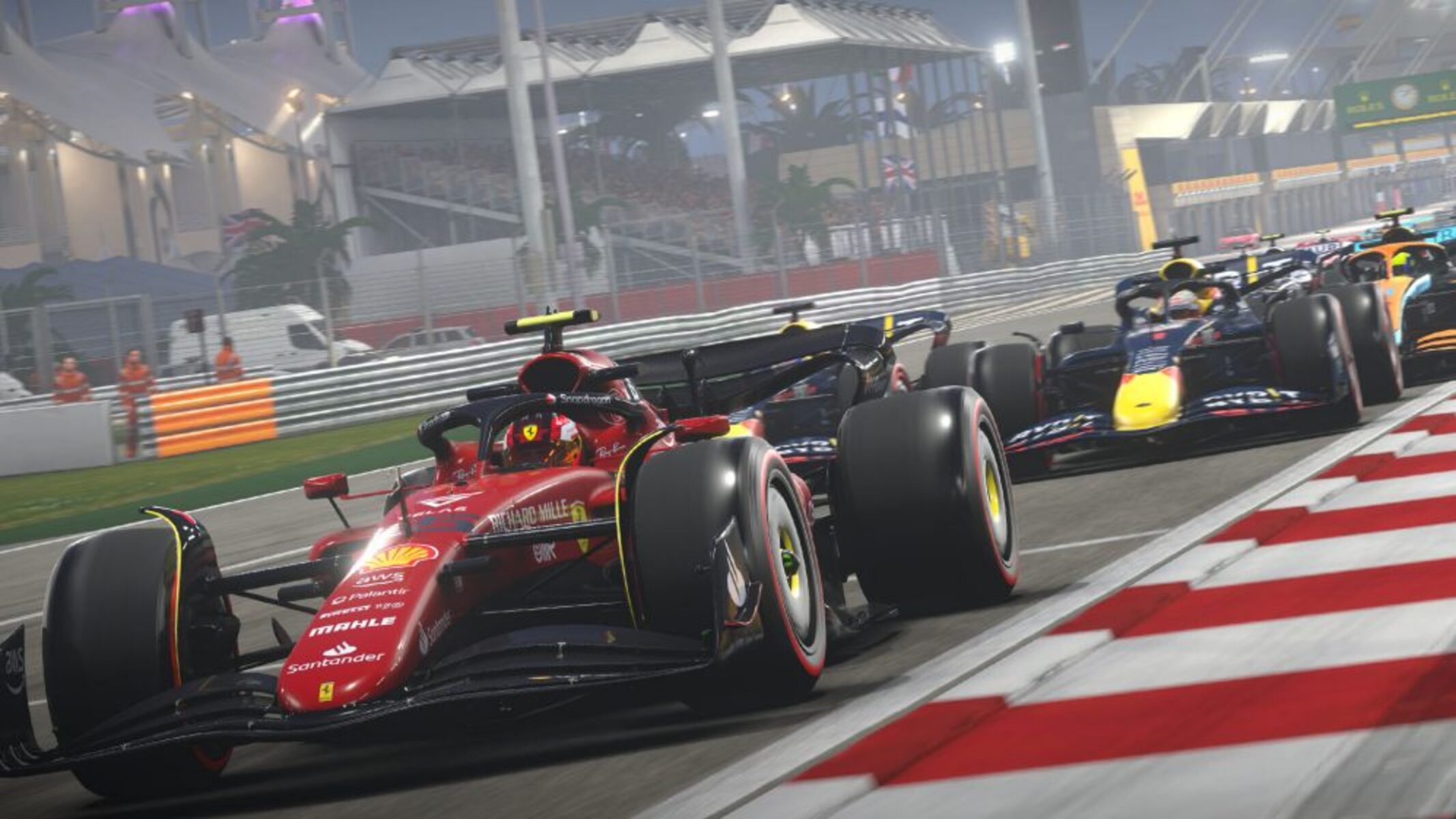 f1-2022-ferrari