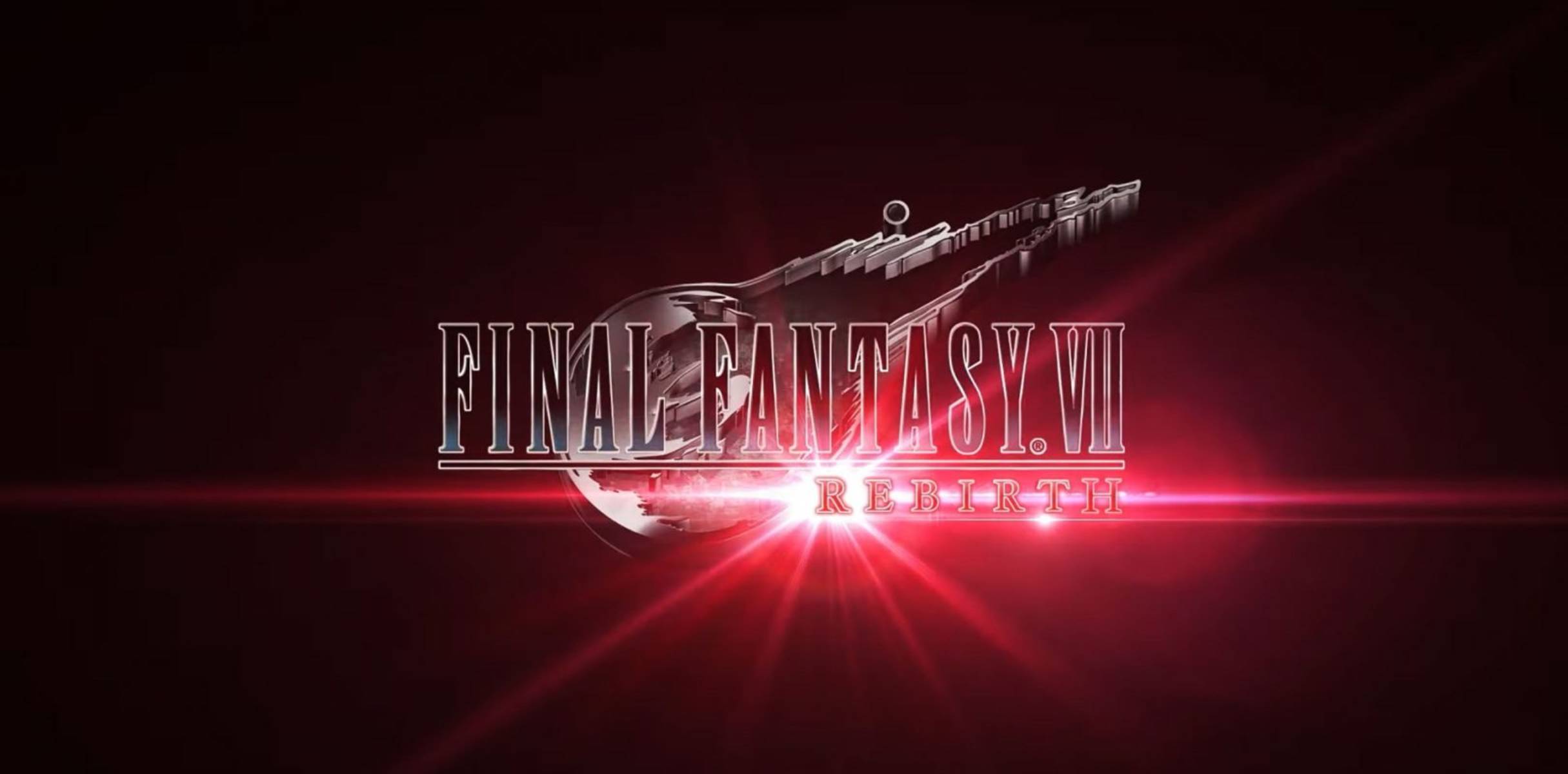 Final Fantasy 7