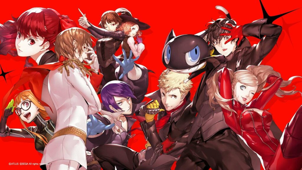 persona-5-royal-party